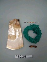 貝貨藏品圖，第1張